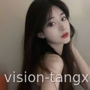 旗舰体验页面