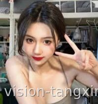 旗舰服务清单